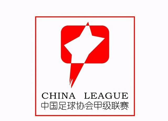 幸福的爱情