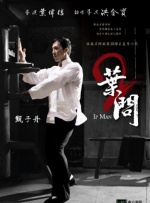 玖玖成人资源